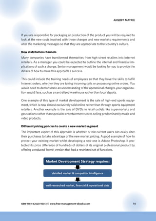 Ansoff Matrix Restaurant Example.pdf Ansoff-matrix.pdf
