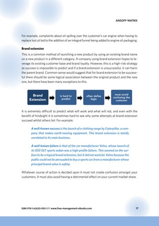Ansoff Matrix Restaurant Example.pdf Ansoff-matrix.pdf