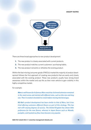 Ansoff Matrix Restaurant Example.pdf Ansoff-matrix.pdf