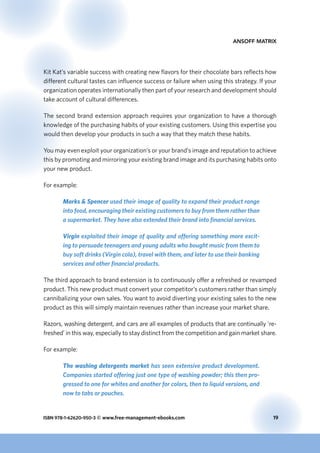 Ansoff Matrix Restaurant Example.pdf Ansoff-matrix.pdf
