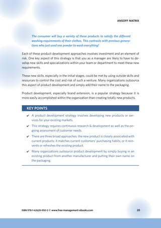 Ansoff Matrix Restaurant Example.pdf Ansoff-matrix.pdf