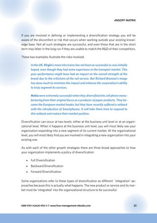 Ansoff Matrix Restaurant Example.pdf Ansoff-matrix.pdf