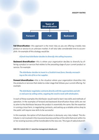 Ansoff Matrix Restaurant Example.pdf Ansoff-matrix.pdf