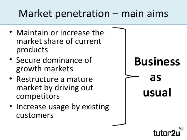ryanair ansoff matrix strategies Bcg matrix analysis of easyjet airline research paper academic service ryanair – the low-fares airline a3 ryanair swot analysis strategic analysis ( internal . ryanair ansoff matrix strategies Bcg matrix analysis of easyjet airline research paper academic service ryanair – the low-fares airline a3 ryanair swot analysis strategic analysis ( internal .