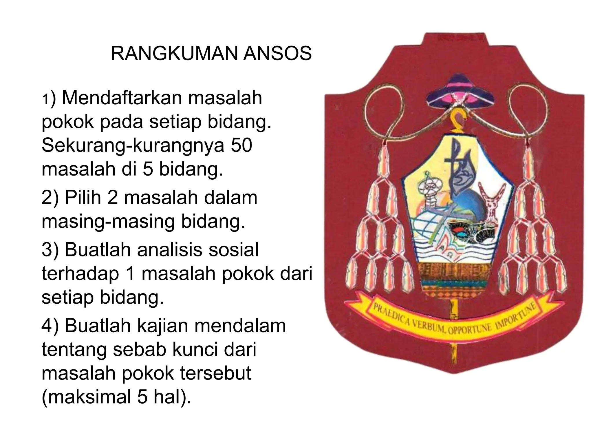 Ansos Beaumont - o6znszb