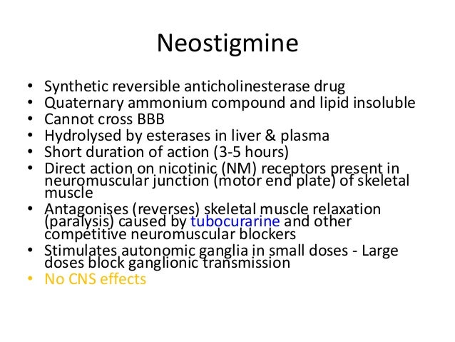 Nebivolol Information And Nebivolol Side Effects Patient Nebivolol Information And Nebivolol Side Effects Patient