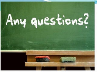 autonomic nervous system