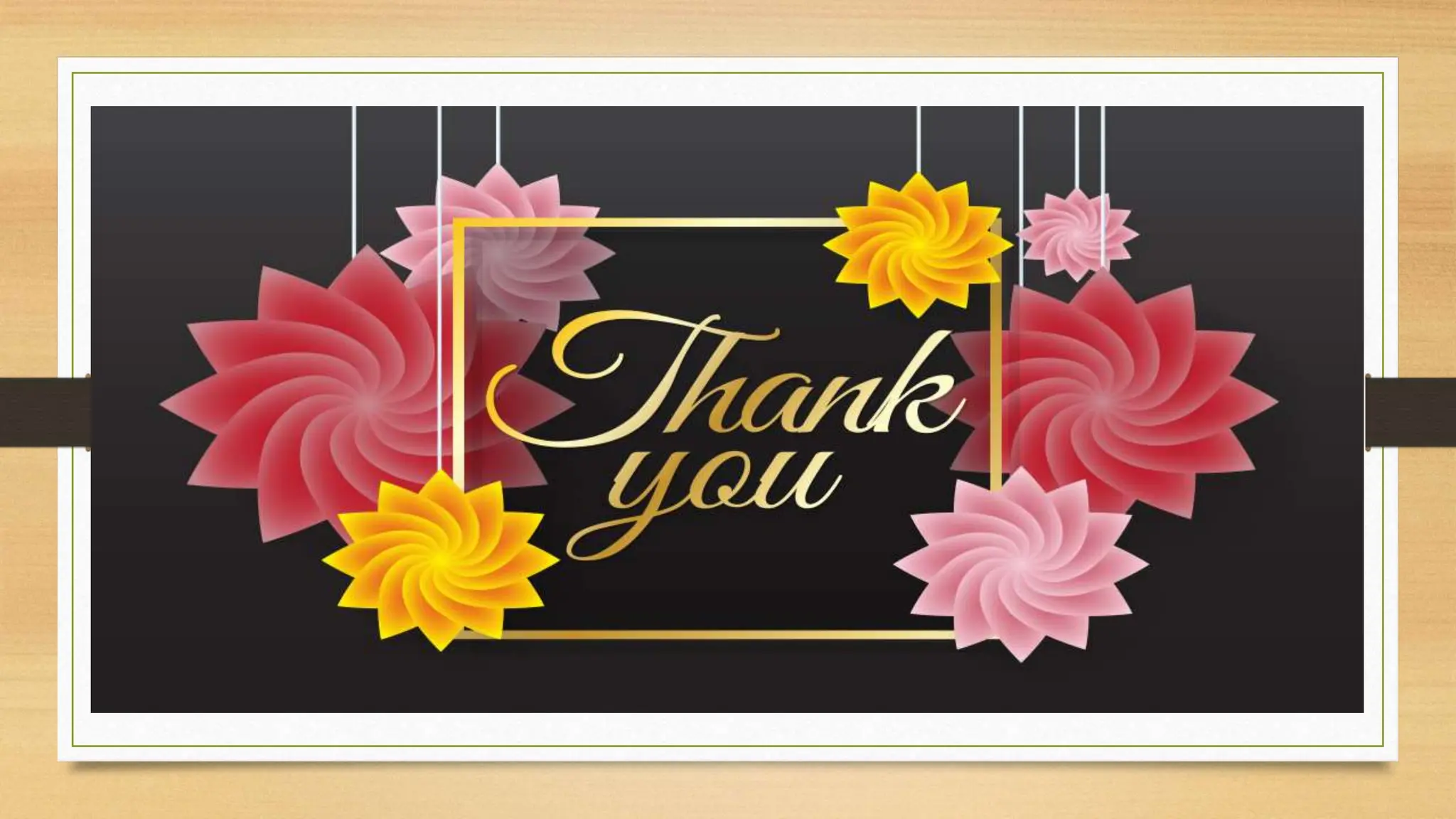 Autonomic Nervous System powerpoint presentation and notes