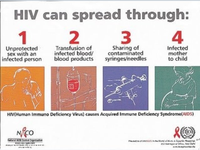 an std powerpoint