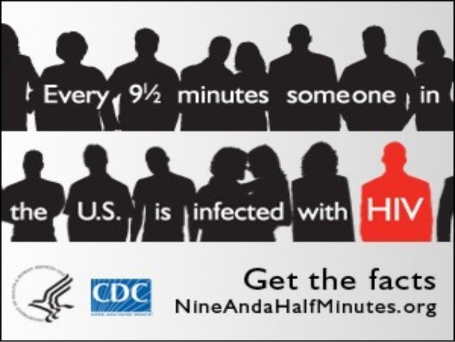 an std powerpoint