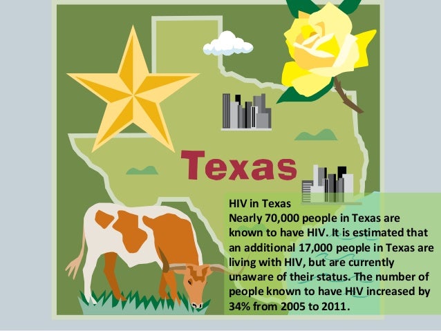an std powerpoint