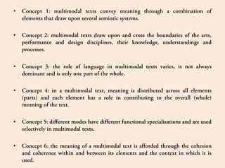 •



•




•



•




•



•
 