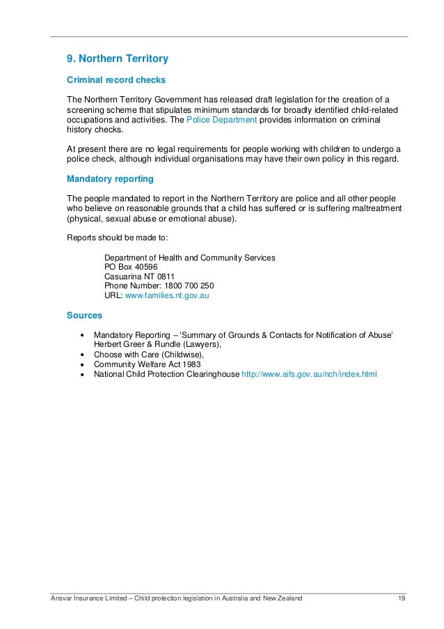 declaring criminal convictions insurance declaring criminal convictions insurance