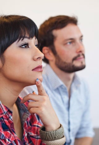 Ansvaret som ledamot i nämnd﻿
 