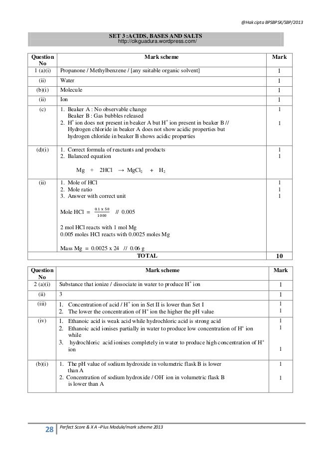 jawapan buku dual channel bahasa melayu tingkatan 3 77 jawapan buku dual channel bahasa melayu tingkatan 3 22