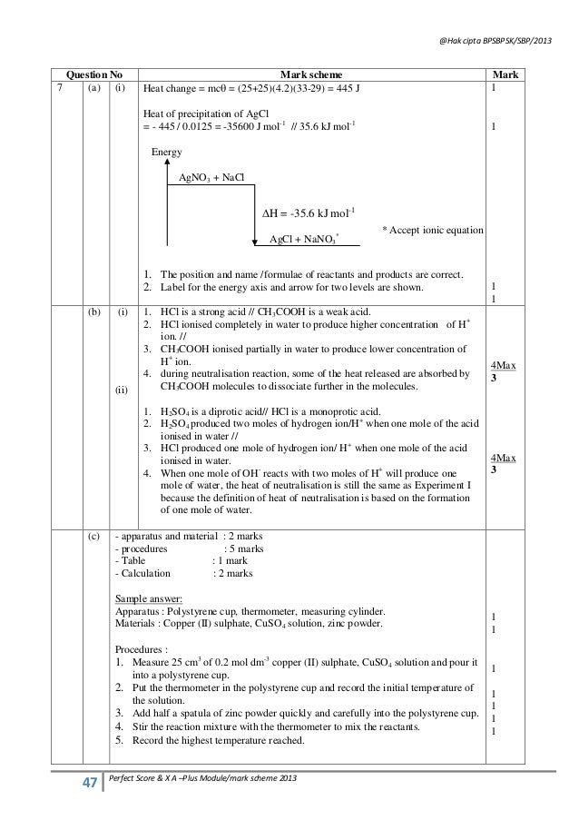 soalan matematik akhir tahun 5 96 soalan matematik akhir tahun 5 62