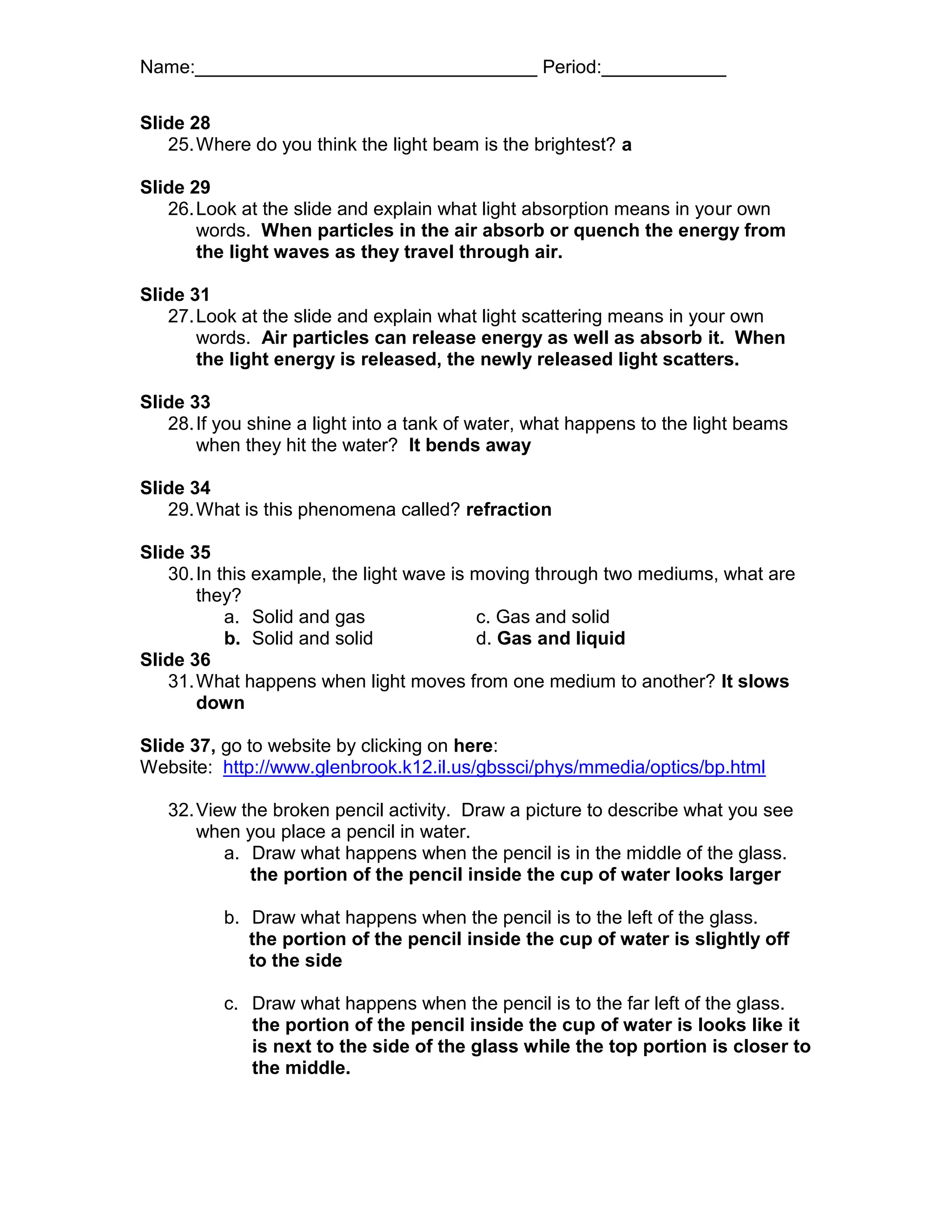 Answer-Key-Its-All-About-Waves.doc