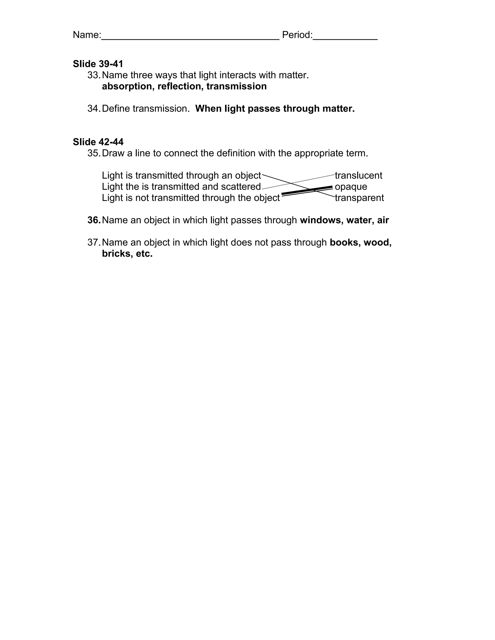 Answer-Key-Its-All-About-Waves.doc