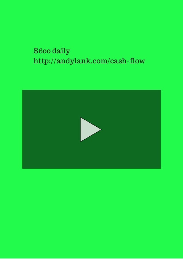 Insured profits binary options software