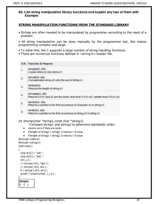 essay writing university competition 2018 online