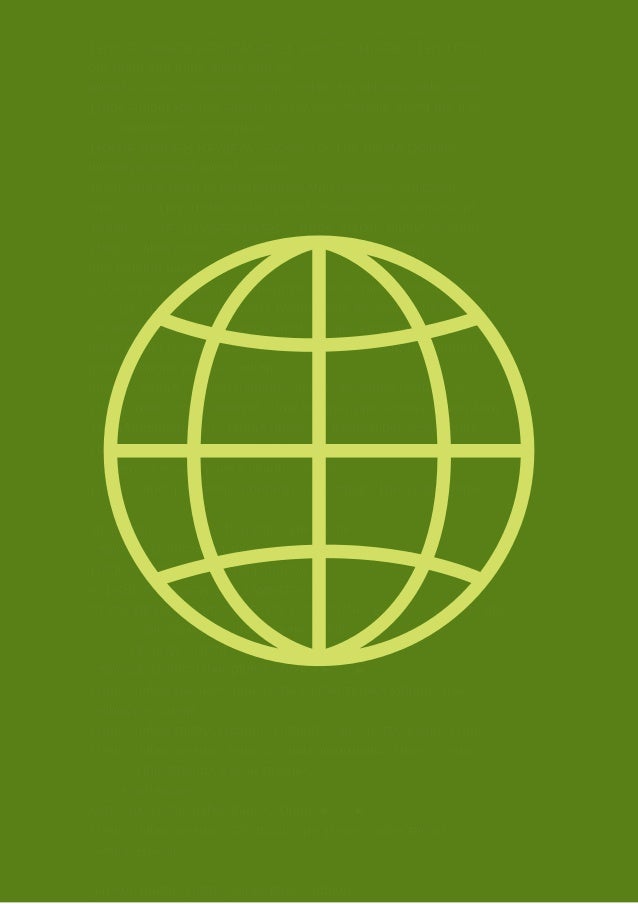 Binary option sniper review
