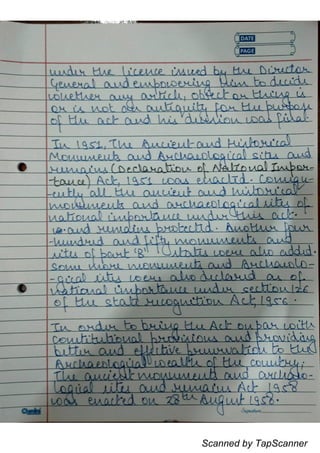 Scanned by TapScanner
 