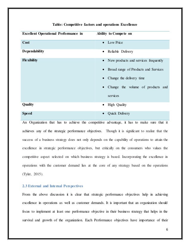 Explain the importance of positive reinforcement Explain the importance of positive reinforcement