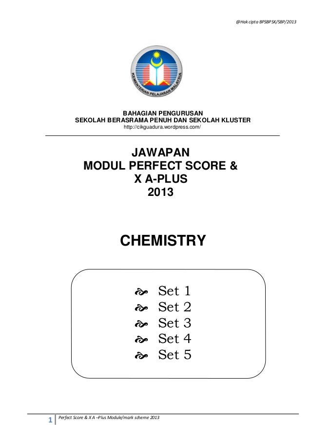 soalan dan jawapan temuduga tldm 53 soalan dan jawapan temuduga tldm 20