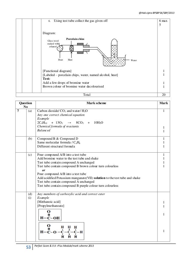 Bromine gas chemical formula