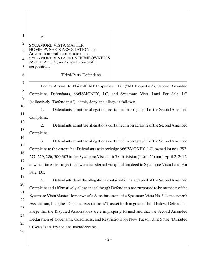 Sample Demand Letter Breach Fiduciary Duty Sample Demand Letter Breach Fiduciary Duty