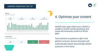 Capacity Answer Engine What is Answer Engine Optimisation? | PDF