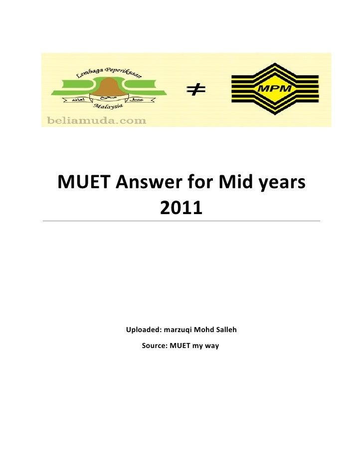 muet grammar tips muet grammar tips