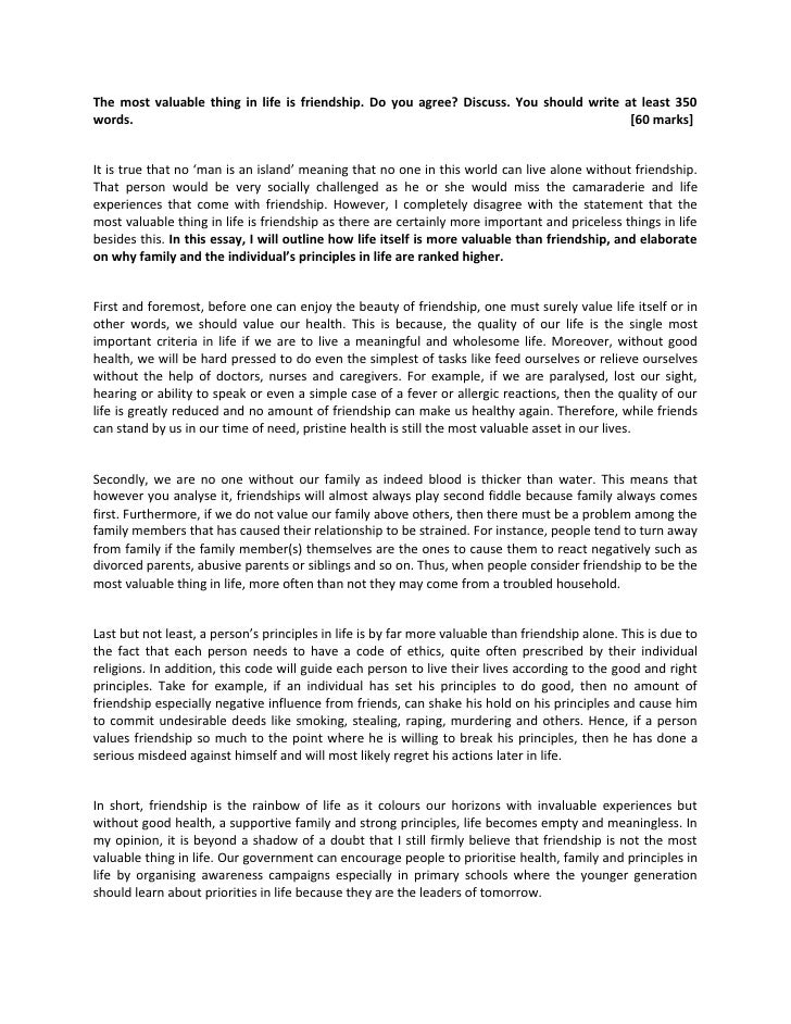 muet sample essay band 6 pdf