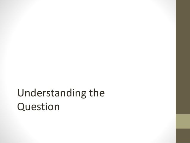 ph8151 important questions rejinpaul ph8151 important questions rejinpaul