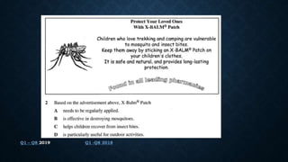 Q1 – Q8 2019 Q1 -Q8 2018
 