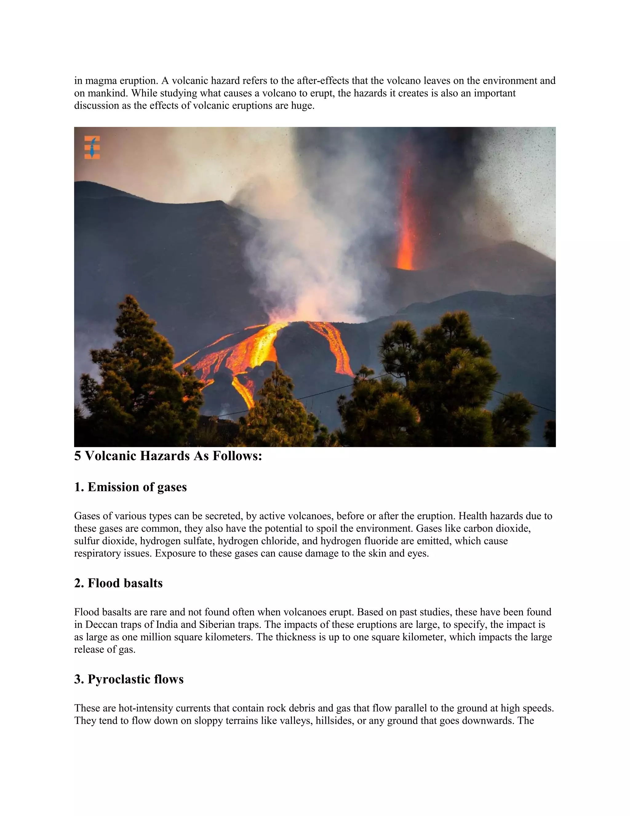 What Google Gravity Lava Means For The Future Of Tech - a0gmvd4
