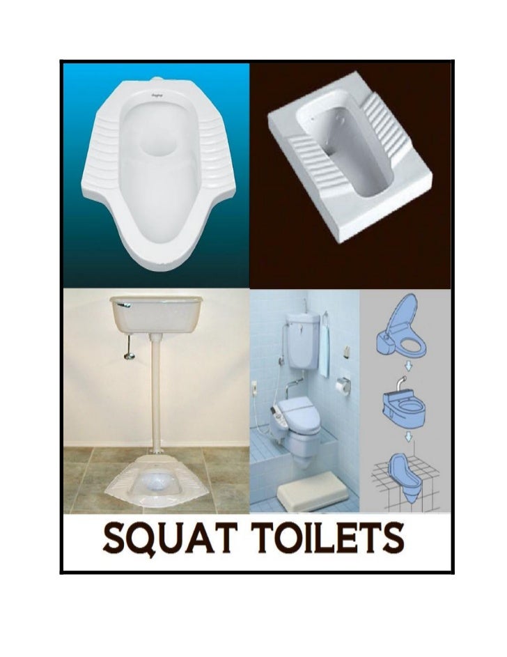 Answering the call of nature in islam (bathroom etiquette) www.scmusl…