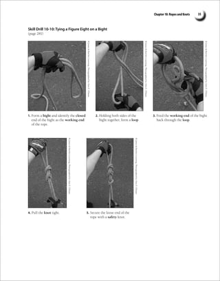 answer_key.pdf