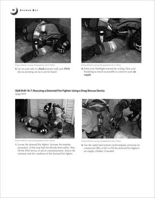 answer_key.pdf