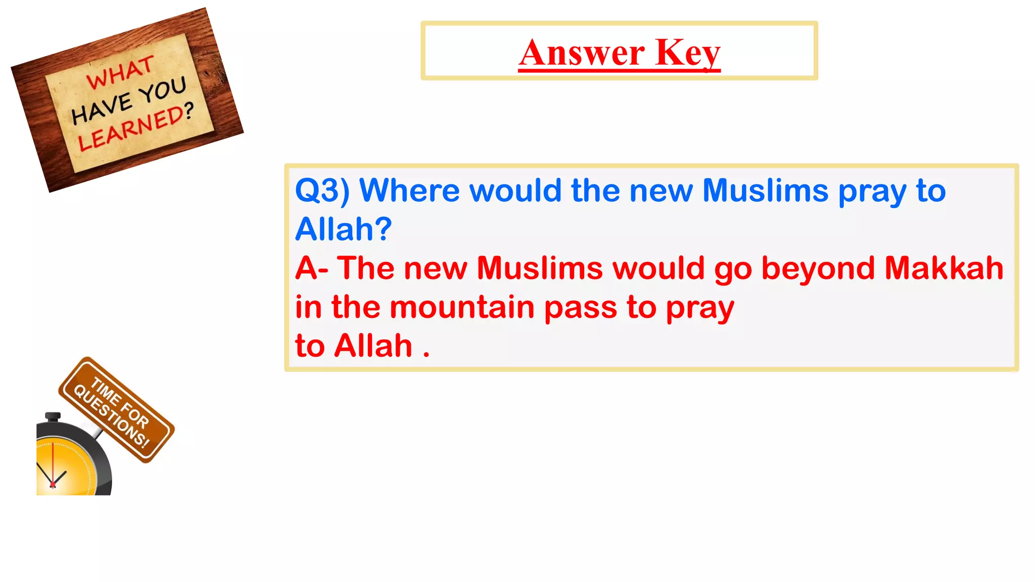 -chapter 32( Prophet Muhammad).pdf