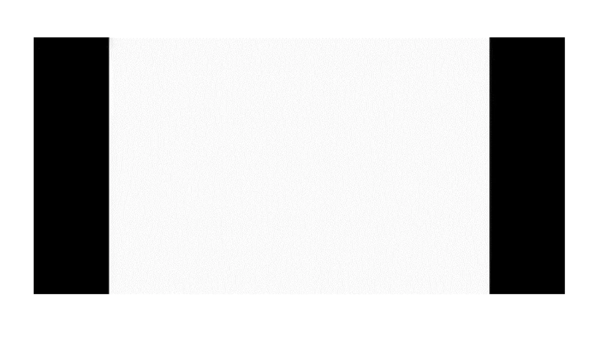 science-answer-key-typhoon-videos-pptx-free-download