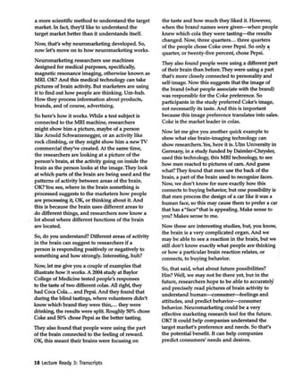Lecture Ready 3 Strategies for Academic Listening, Note-taking