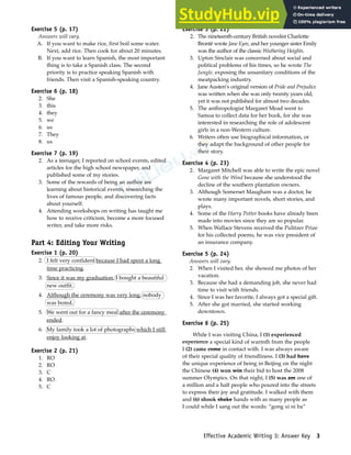 Answer Key Booklet.pdf