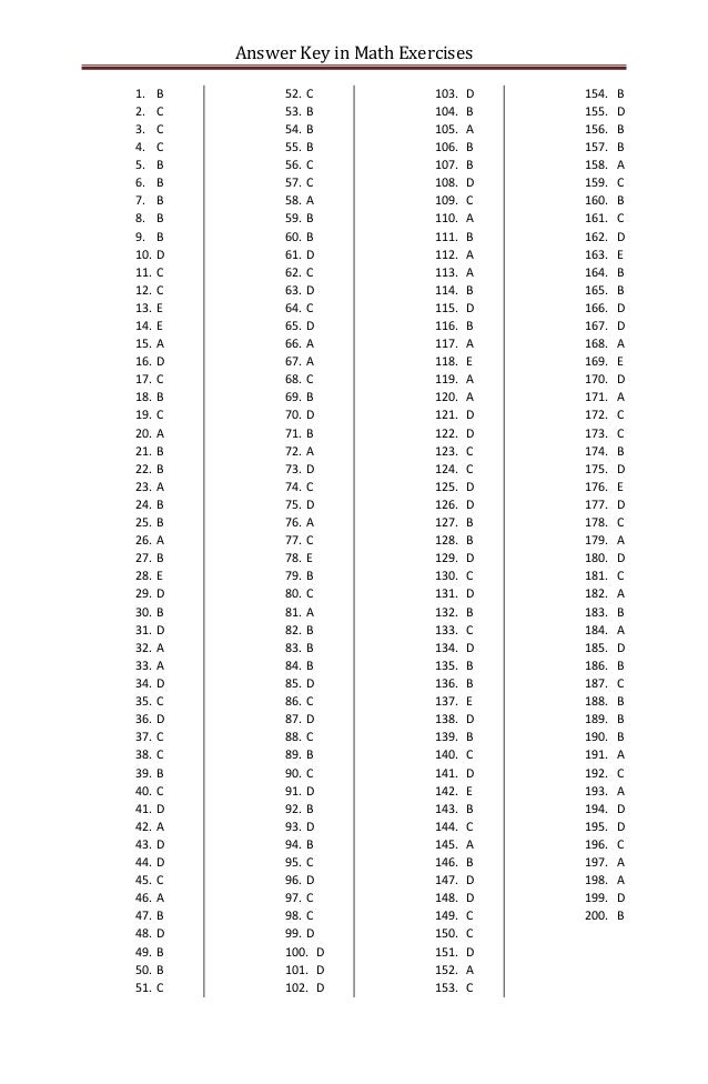 workkeys practice math test workkeys practice math test