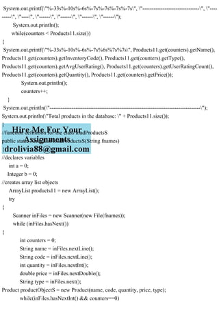 AnswerNote programming specifications and the printing statement.pdf