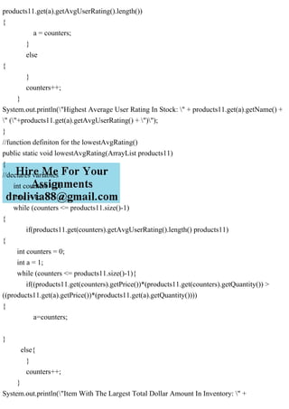 AnswerNote programming specifications and the printing statement.pdf