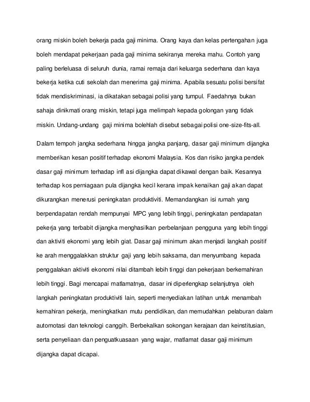 Answer q2