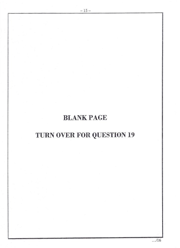 indesign tri fold brochure template