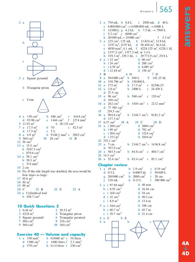 download matched asymptotic expansions