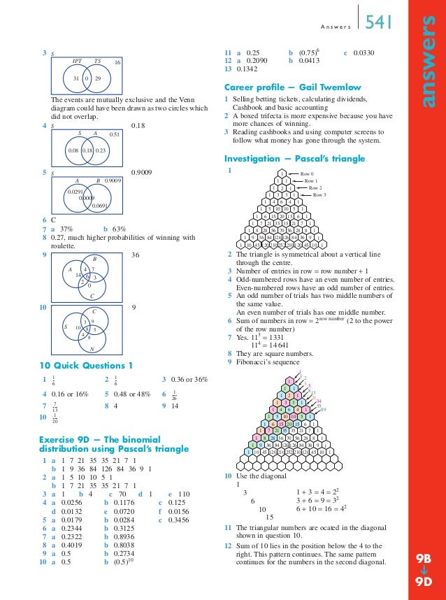 year-12-maths-a-textbook-answers